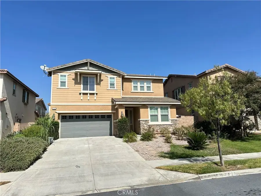 15930 Chorus, Fontana, CA 92336 - Image #3