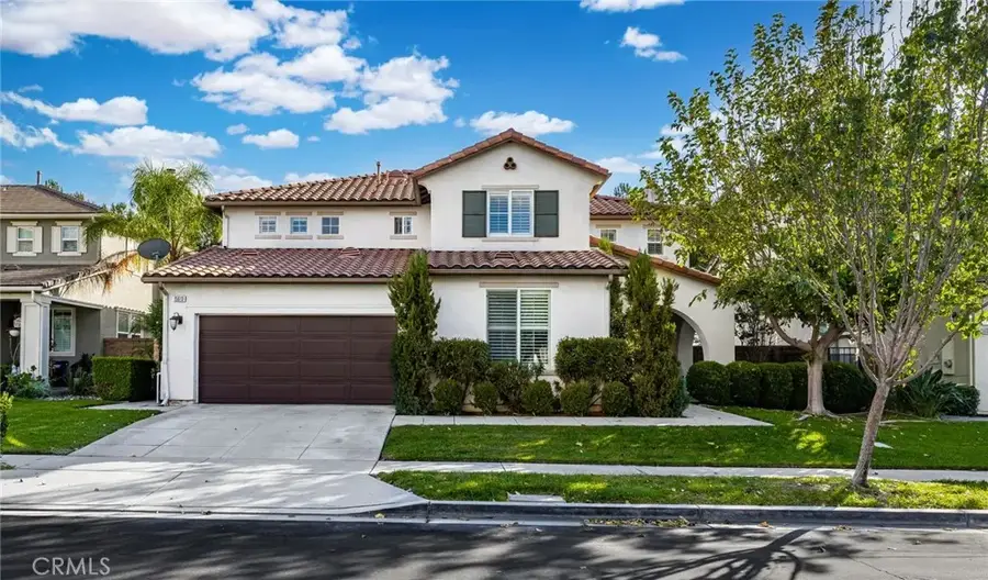 15613 Cole Point Lane, Fontana, CA 92336 - Image #2