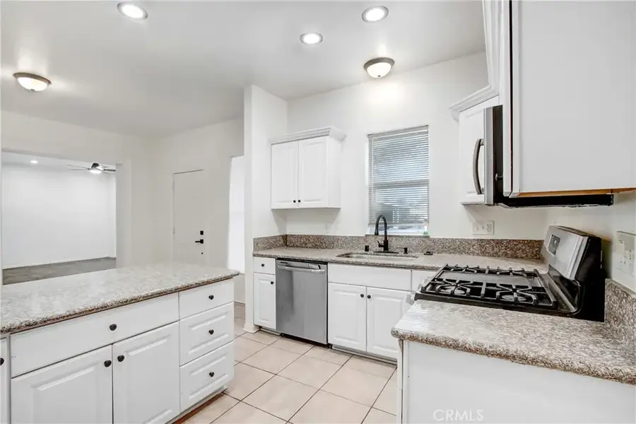 165 N Alessandro Avenue, San Jacinto, CA 92583 - Image #3