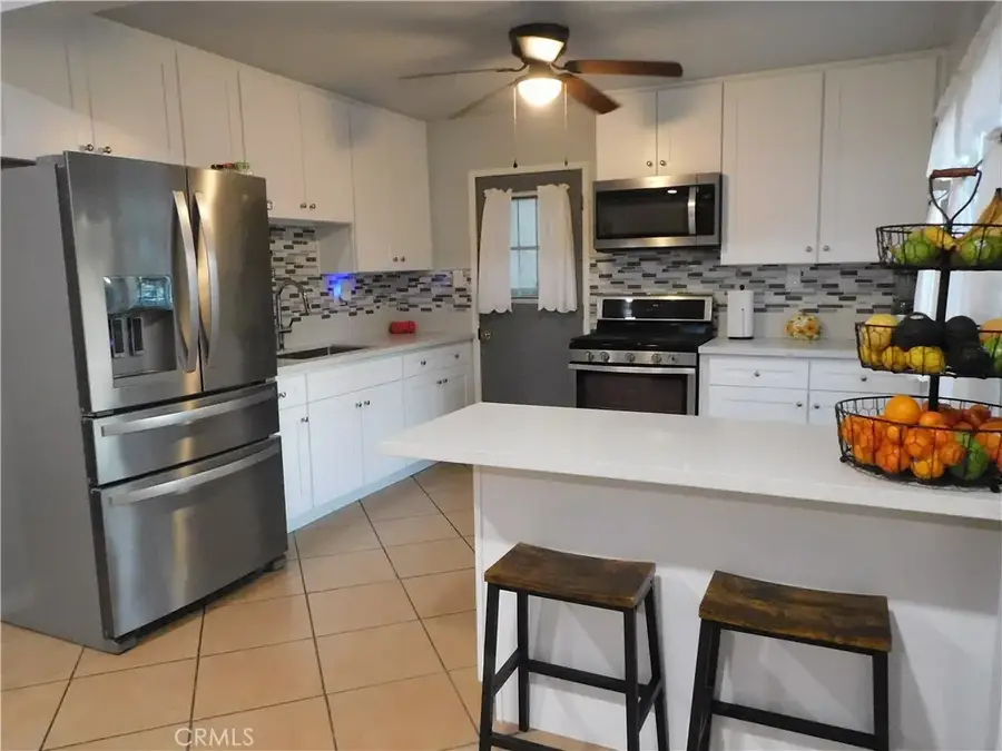 12818 Duffield, La Mirada, CA 90638 - Image #2