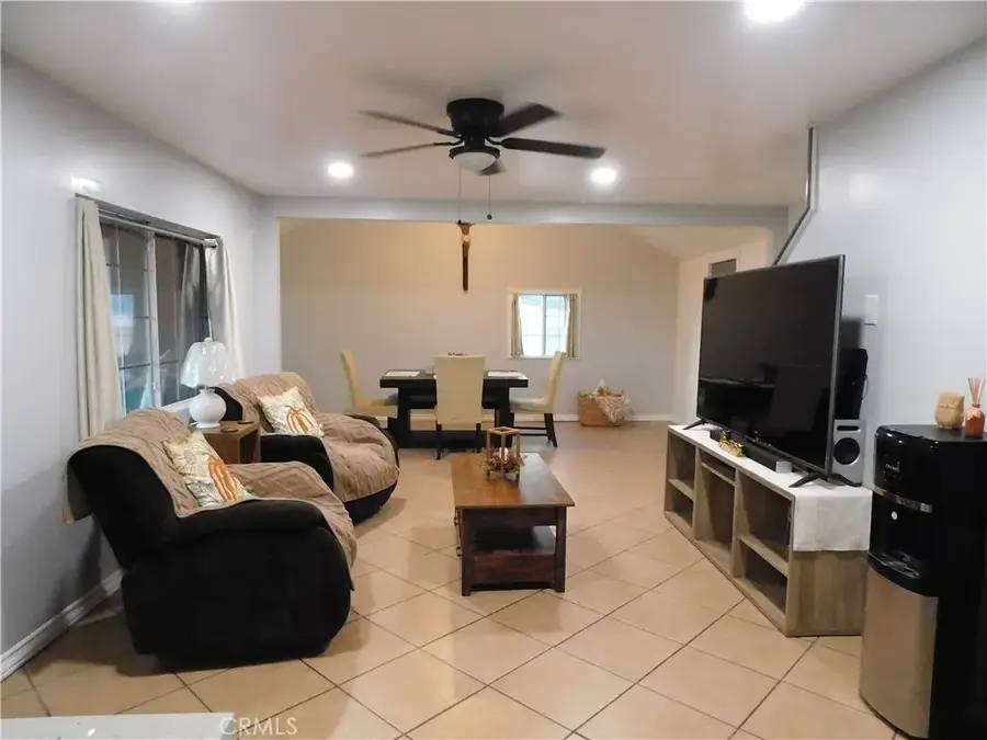 12818 Duffield, La Mirada, CA 90638 - Image #3