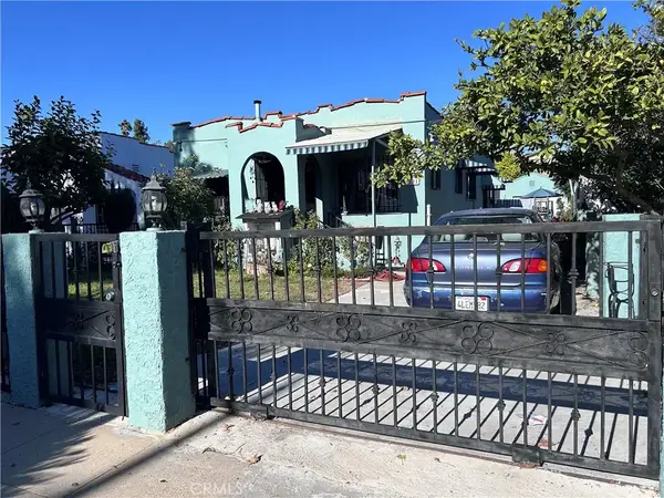 3131 Madera, Atwater Village, CA 90039