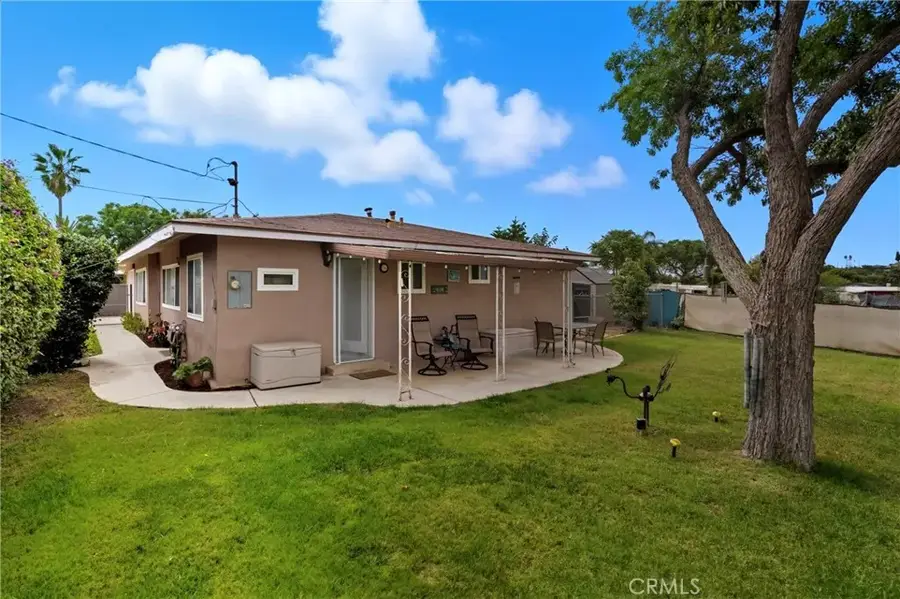 9097 56th, Jurupa Valley, CA 92509 - Image #3