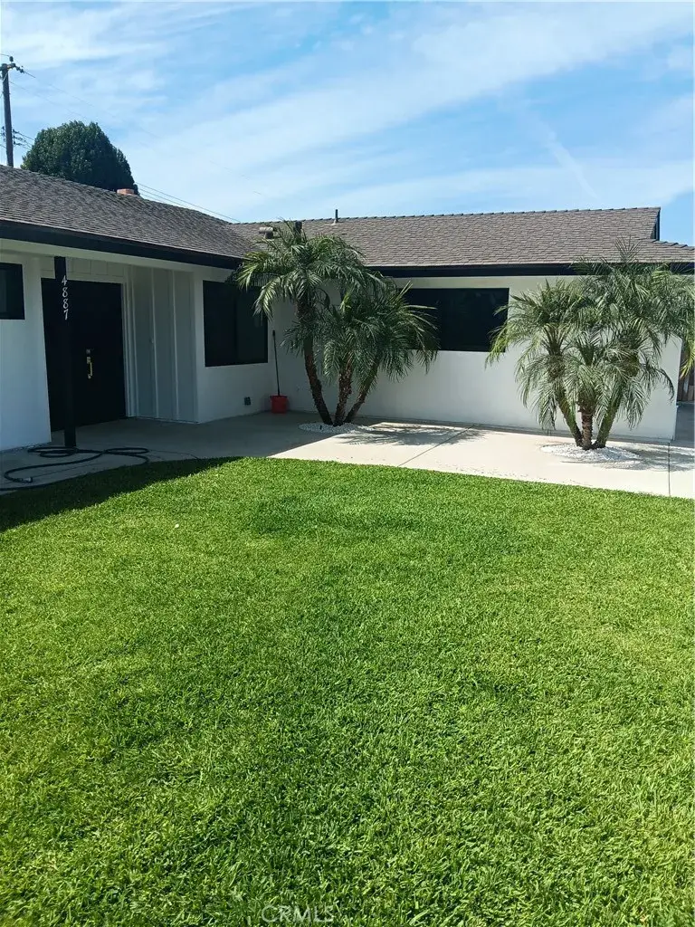 4887 Philadelphia Street, Chino, CA 91710 - Image #2