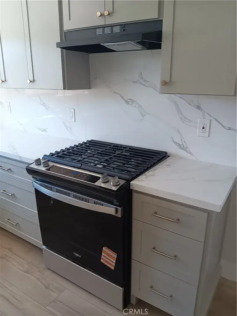 4887 Philadelphia Street, Chino, CA 91710 - Image #3