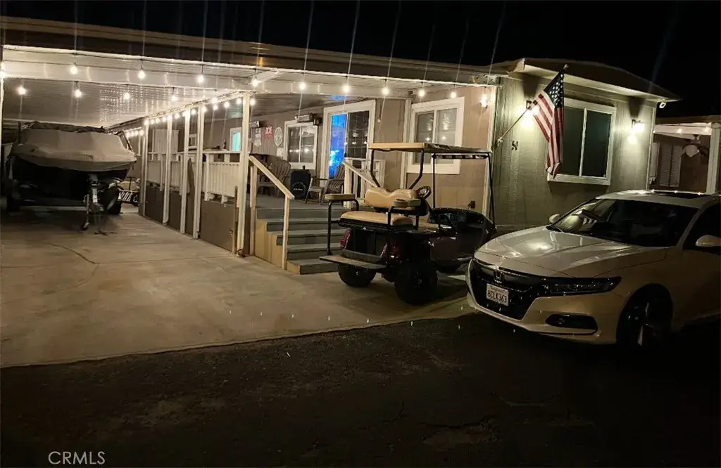 3520 Needles, Needles, CA 92363 - Image #1