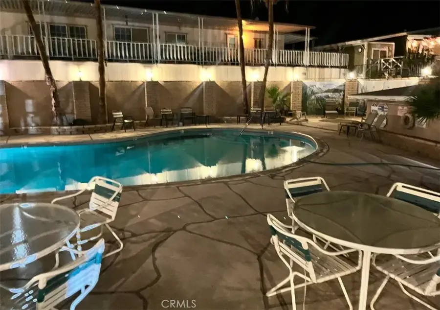 3520 Needles, Needles, CA 92363 - Image #2