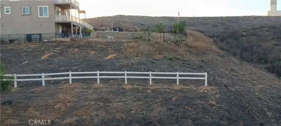 0 Via Tuscany, Riverside, CA 92503 - #3