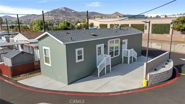 6154 Mission #55, Jurupa Valley, CA 92509