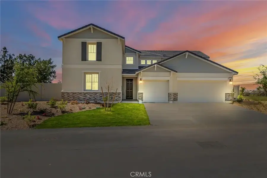 5613 Levanto, Bakersfield, CA 93306 - Image #2