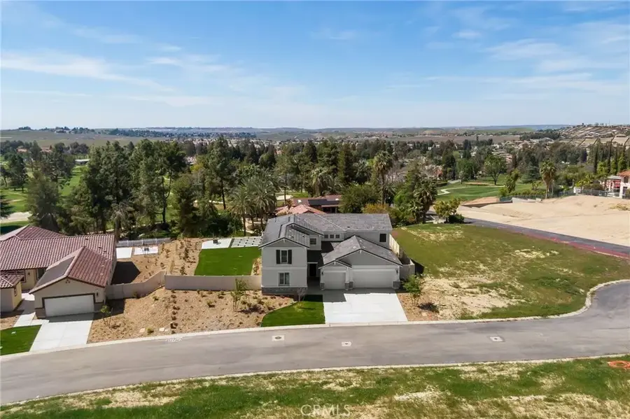 5613 Levanto, Bakersfield, CA 93306 - Image #3