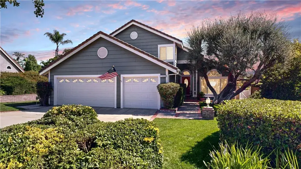 1992 Windemere, Upland, CA 91784 - Image #1