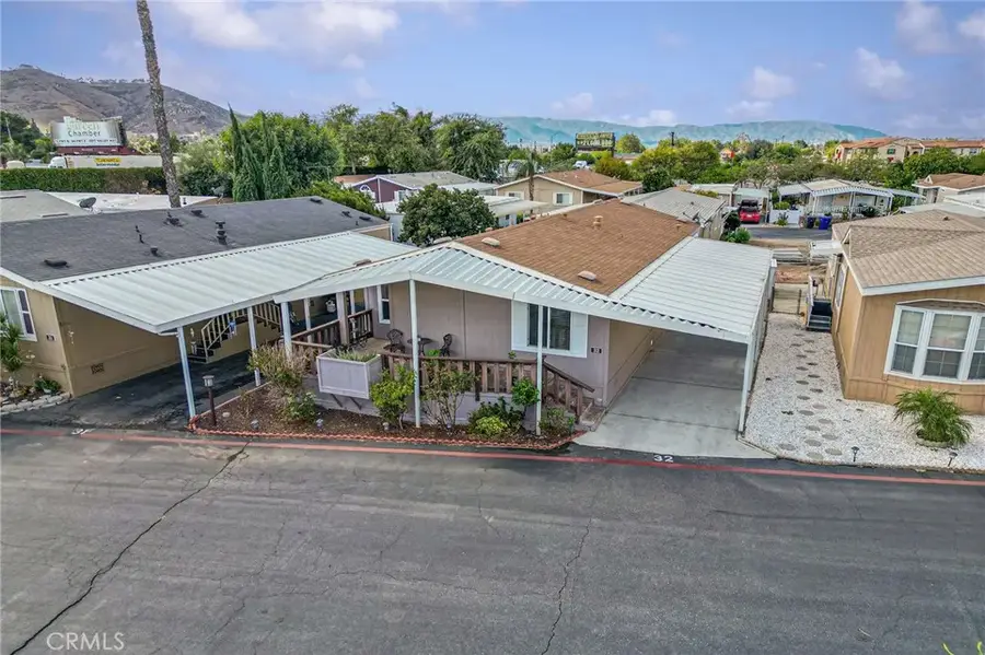 3701 Fillmore Street #32, Riverside, CA 92505 - Image #2