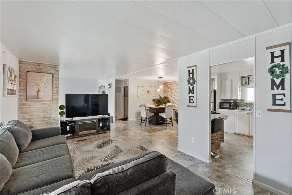 1000 Windy Pass #146, Barstow, CA 92311 - Image #1