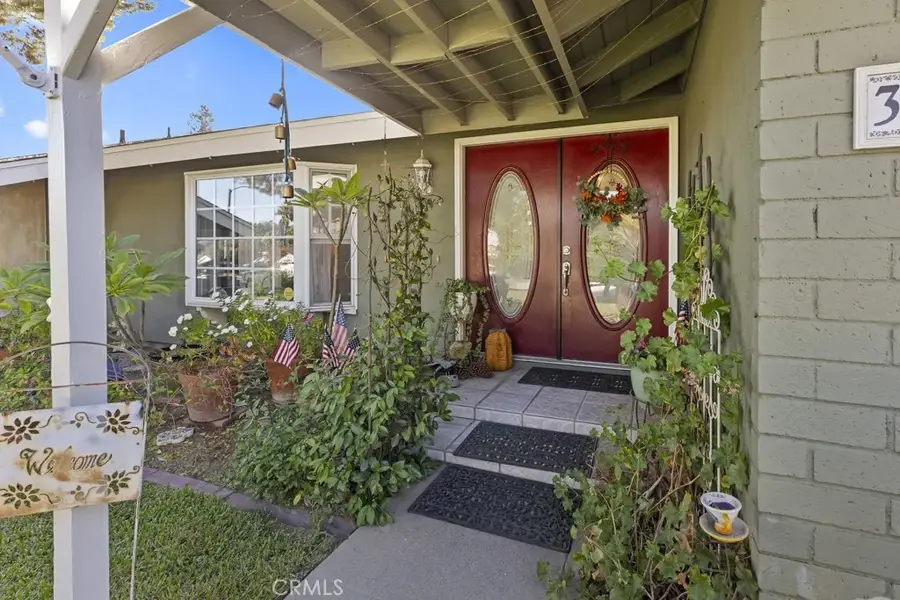 325 El Encino, Diamond Bar, CA 91765 - Image #3
