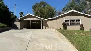 134 W Broadbent, Riverside, CA 92507 - Image #3