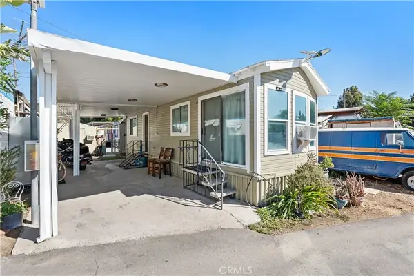 11416 Holmes Avenue #3, Jurupa Valley, CA 91752