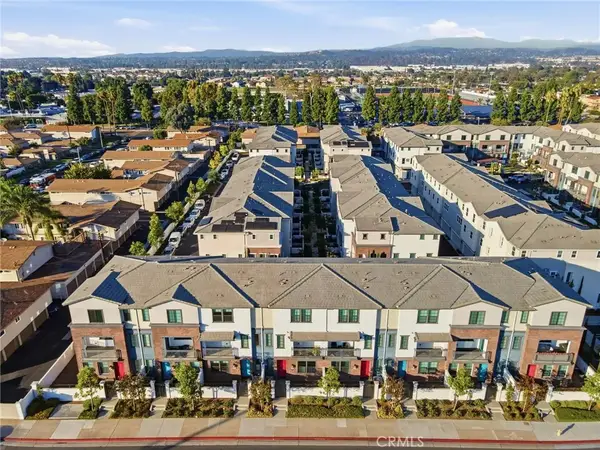 8887 Orangethorpe, Buena Park, CA 90621