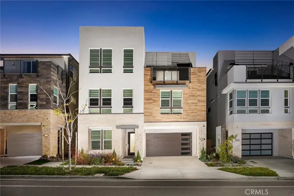 478 Sycamore Drive West, Montebello, CA 90640 - Image #1