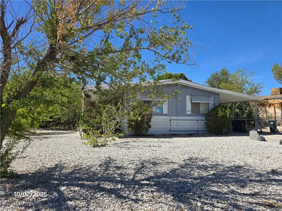 16779 Pebble Beach, Victorville, CA 92395 - Image #2