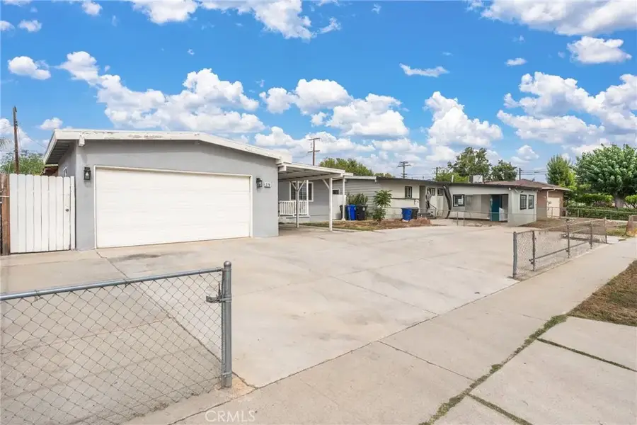 276 Merrill, Rialto, CA 92376 - Image #2