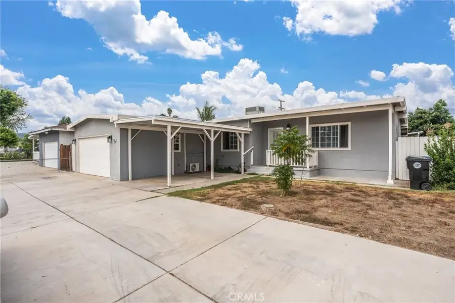 276 Merrill, Rialto, CA 92376 - Image #3