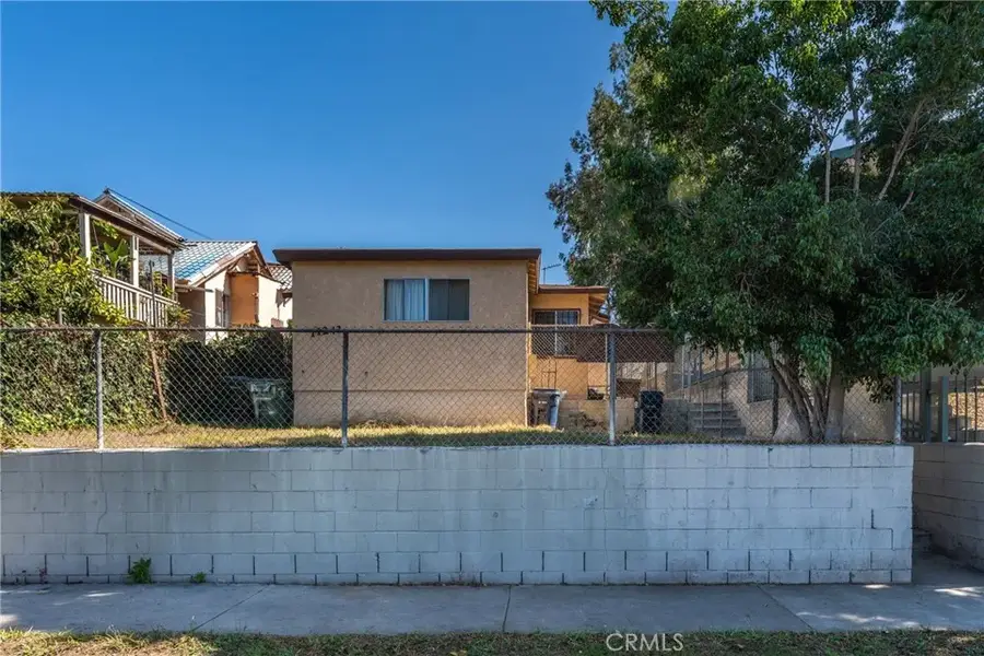 11242 S Budlong, Los Angeles, CA 90044 - Image #3