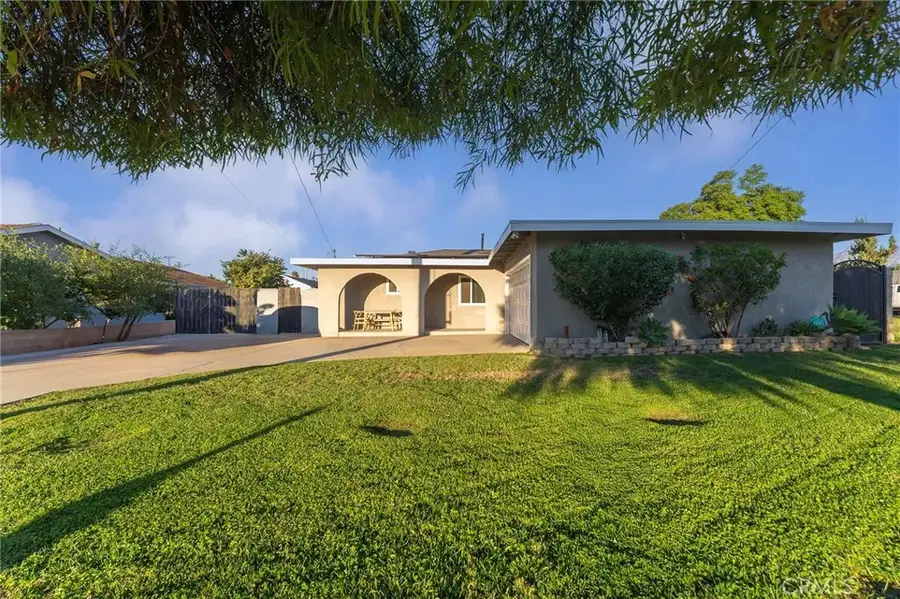 9646 Palmetto Avenue, Fontana, CA 92335 - Image #3