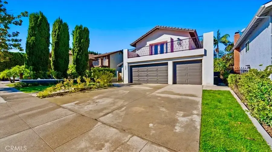131 S Francisco, Anaheim Hills, CA 92807 - Image #2
