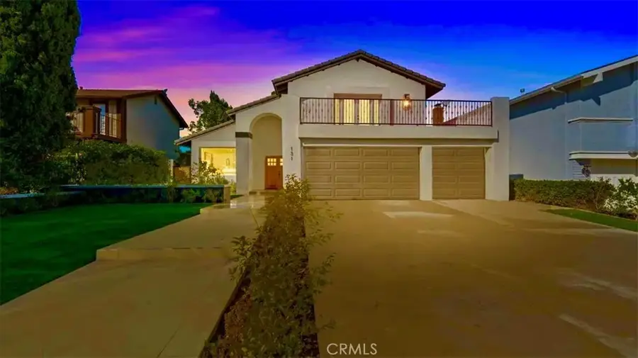 131 S Francisco, Anaheim Hills, CA 92807 - Image #3
