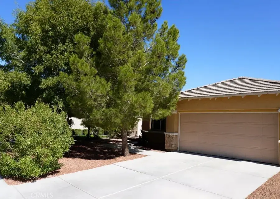 15023 Henderson, Adelanto, CA 92301 - Image #3