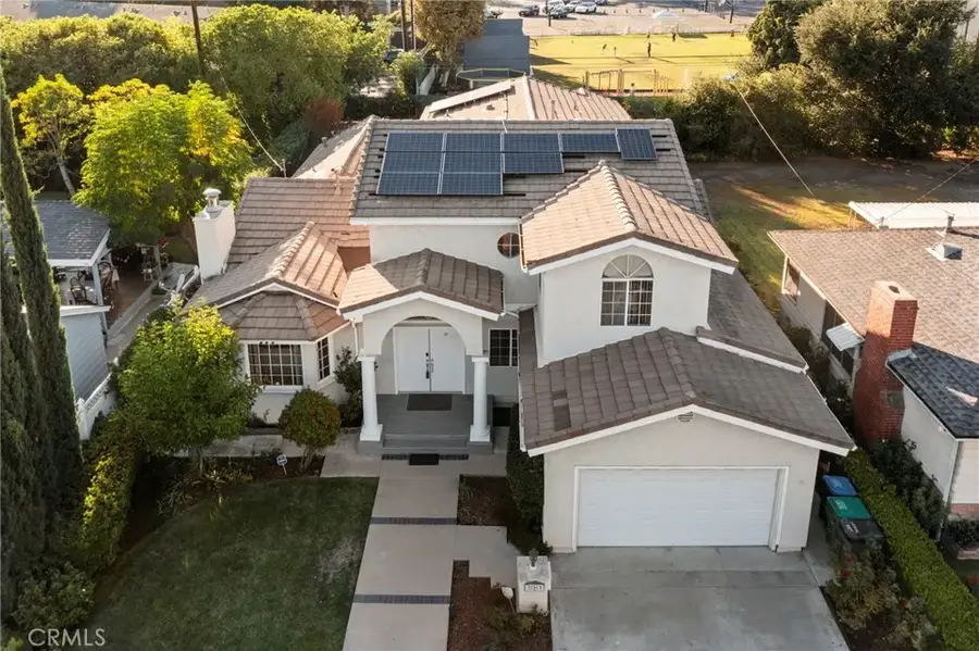 323 Santa Rosa, Arcadia, CA 91007 - #3