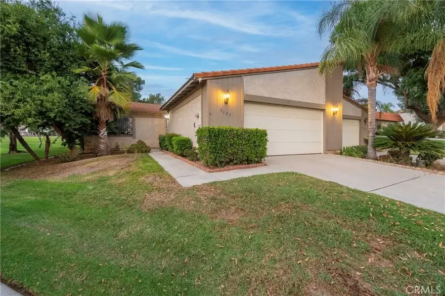 5680 Falling Leaf, Jurupa Valley, CA 92509 - Image #2