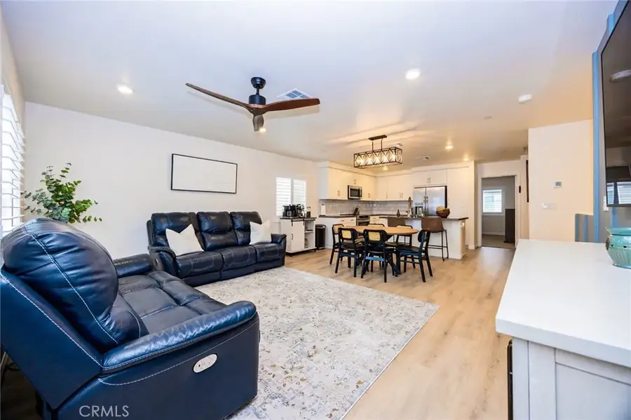 19245 Sequoia Grove, Riverside, CA 92507 - Image #3