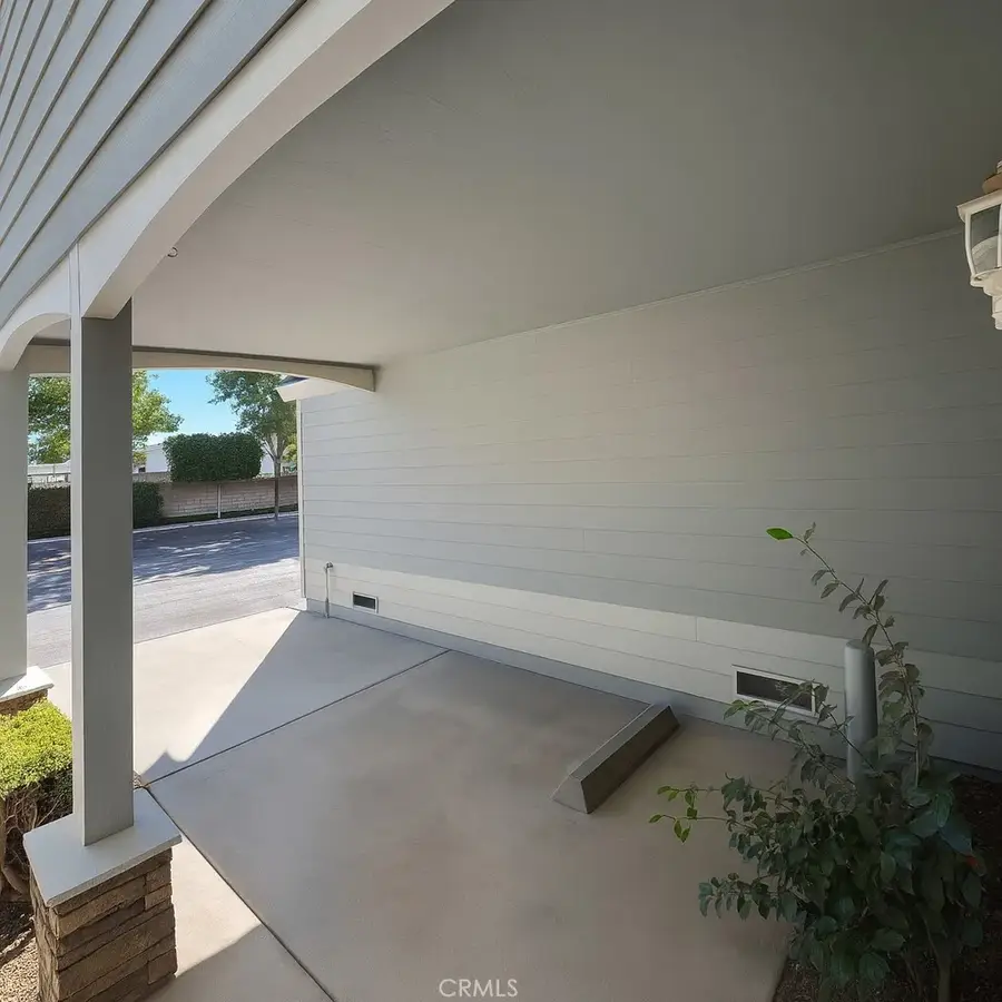 1604 S Mountain Avenue #D, Ontario, CA 91762 - Image #2