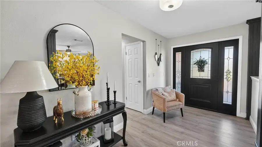 2498 Loveland, Jurupa Valley, CA 92509 - Image #3