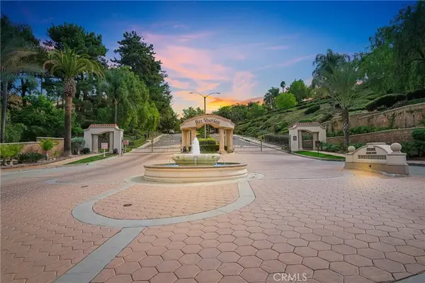 2089 Paseo Azul, San Dimas, CA 91773