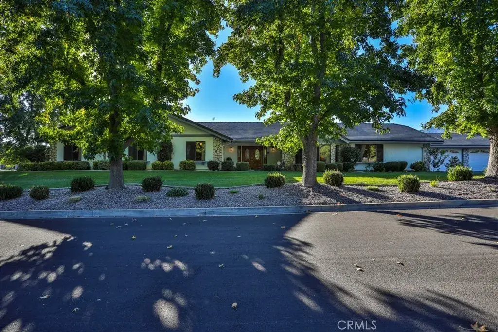 5848 Burlwood Court, Rancho Cucamonga, CA 91701 - #1