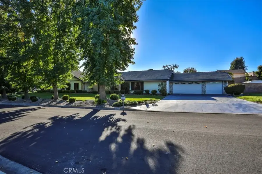 5848 Burlwood Court, Rancho Cucamonga, CA 91701 - #2