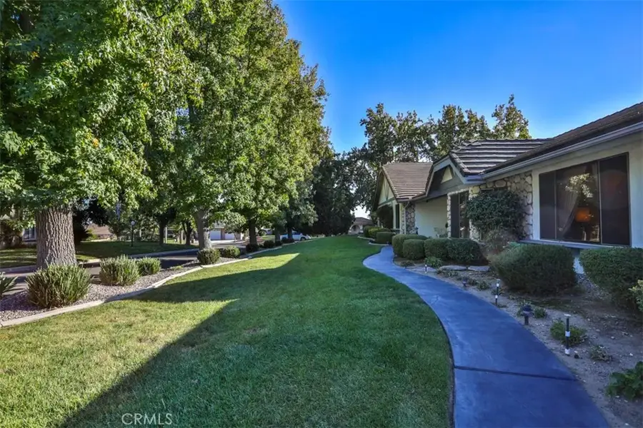 5848 Burlwood Court, Rancho Cucamonga, CA 91701 - #3
