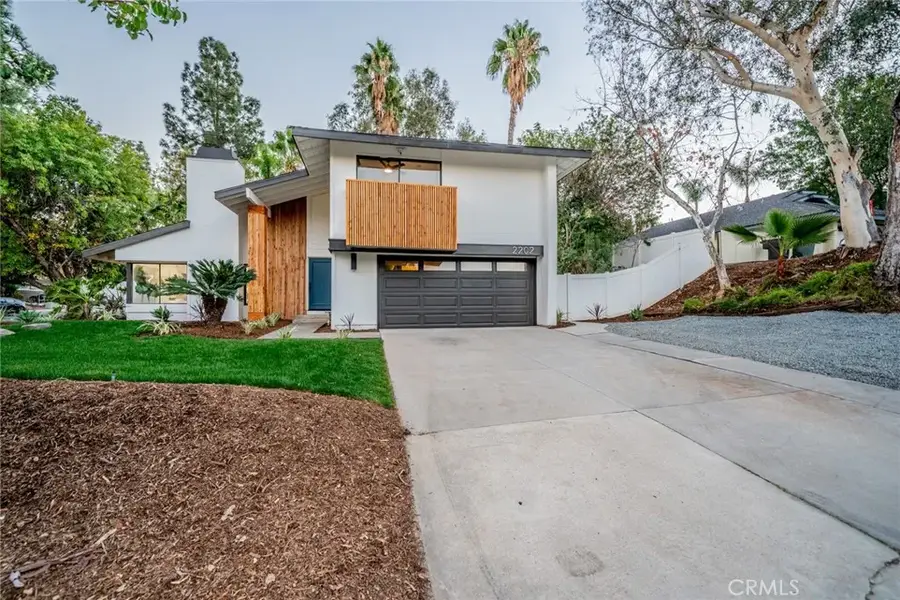 2202 Black Oak Place, Riverside, CA 92506 - Image #2