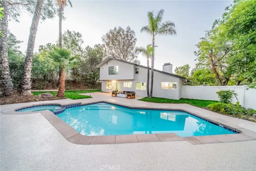 2202 Black Oak Place, Riverside, CA 92506 - Image #3