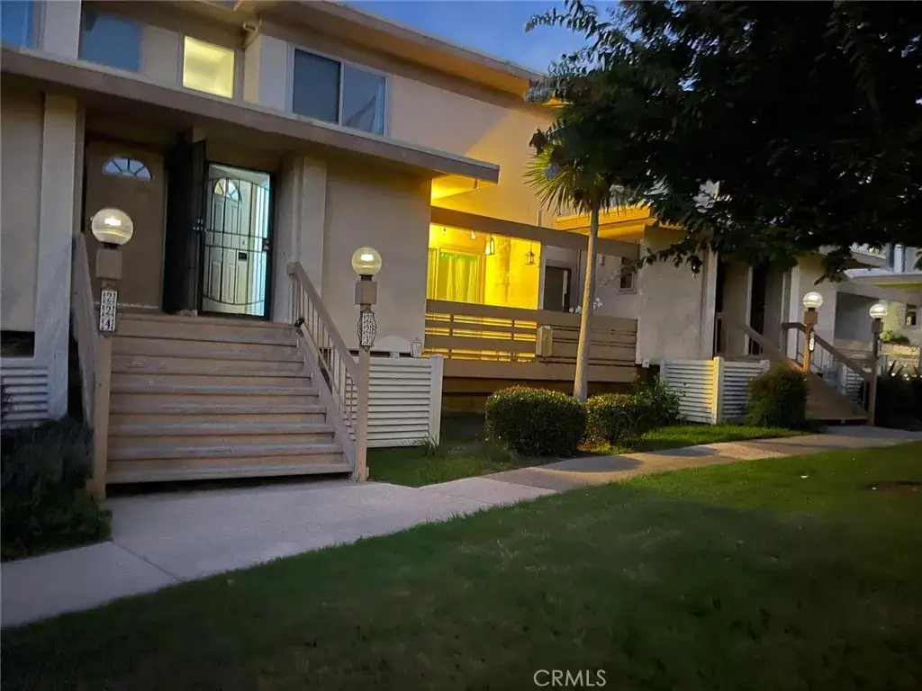 2658 Worden Road #223, San Diego, CA 92110 - Image #1