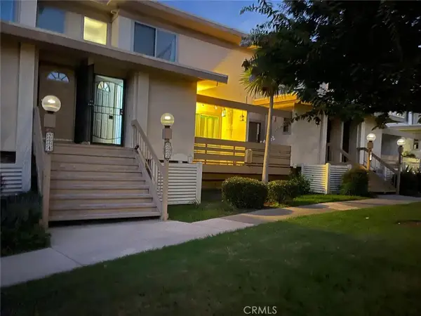 2658 Worden Road #223, San Diego, CA 92110