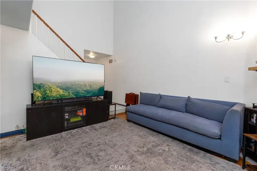 217 E Commonwealth #F, Alhambra, CA 91801 - Image #3