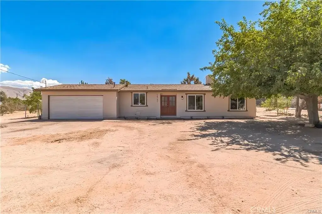 18747 Albany Court, Hesperia, CA 92345 - #1