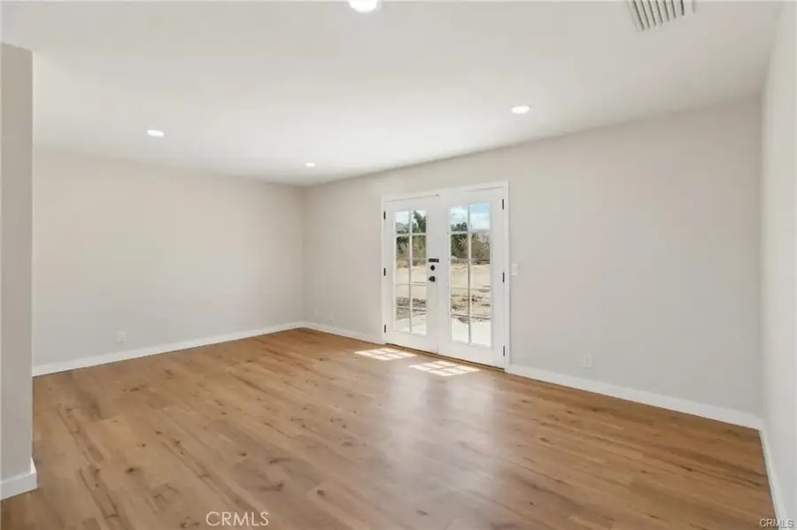 18747 Albany Court, Hesperia, CA 92345 - #2