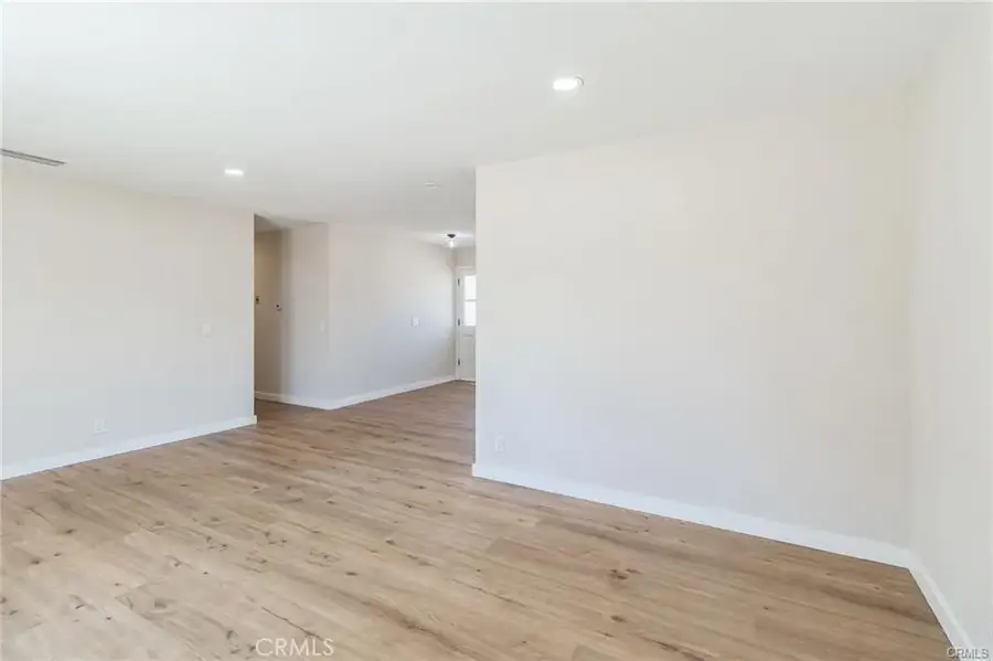 18747 Albany Court, Hesperia, CA 92345 - #3