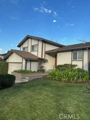 1604 N Jerseydale, Montebello, CA 90640 - Image #2