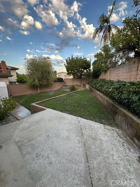 1604 N Jerseydale, Montebello, CA 90640 - Image #3